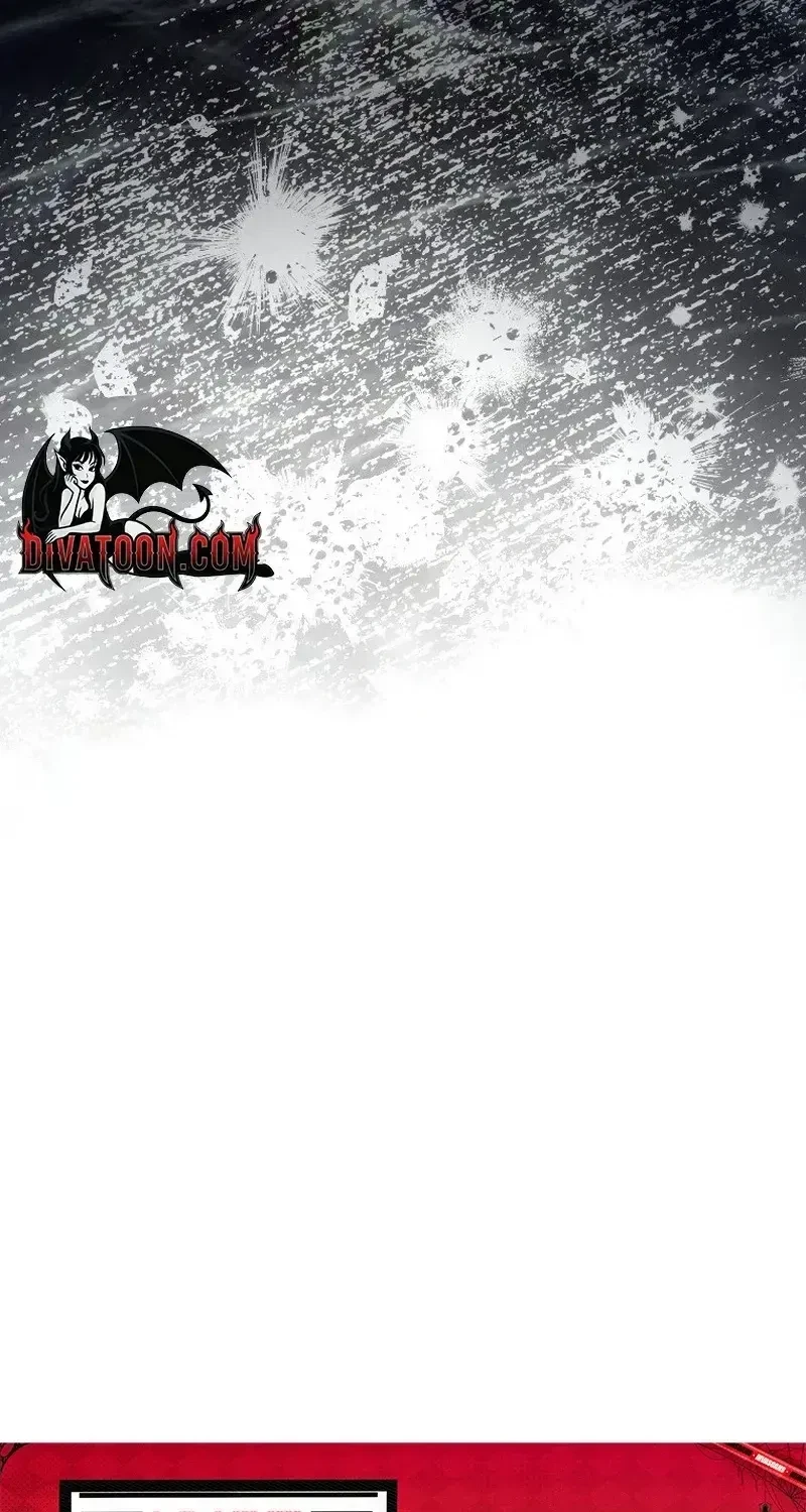 Chapter 24, page 150