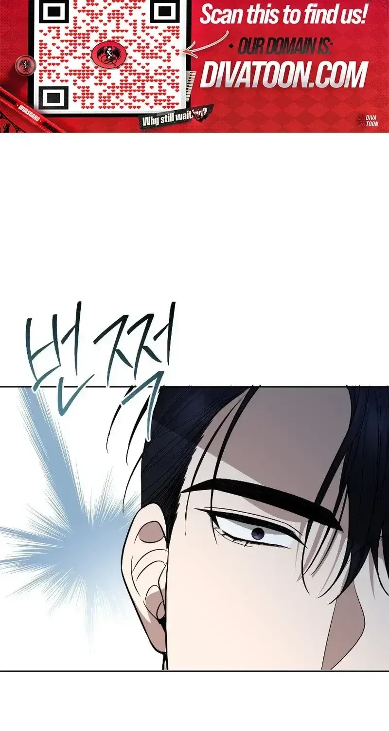 Chapter 24, page 151