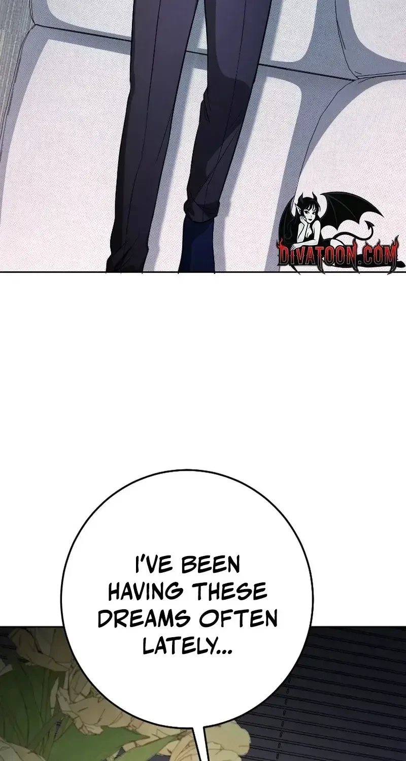 Chapter 24, page 154