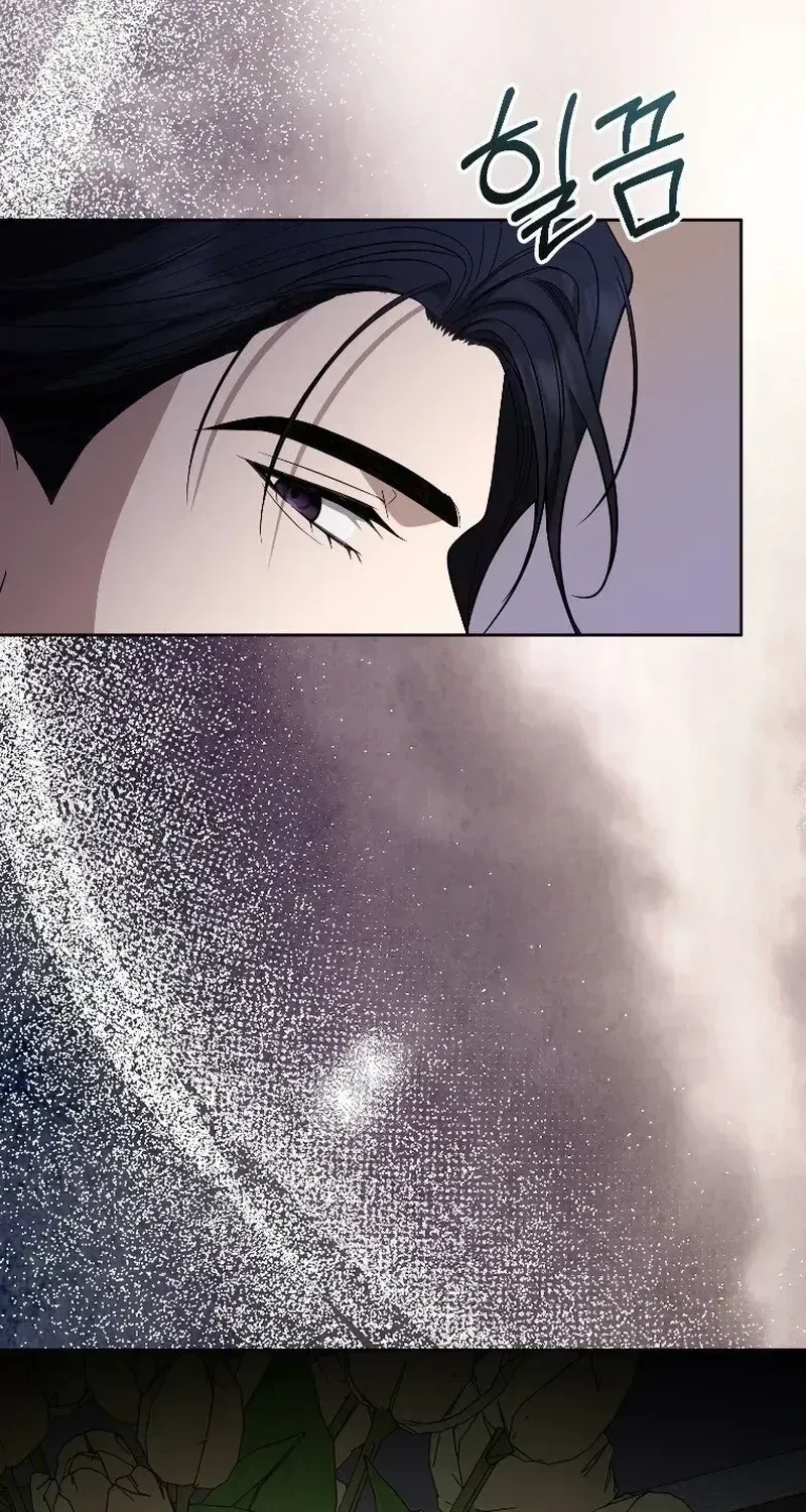 Chapter 24, page 157