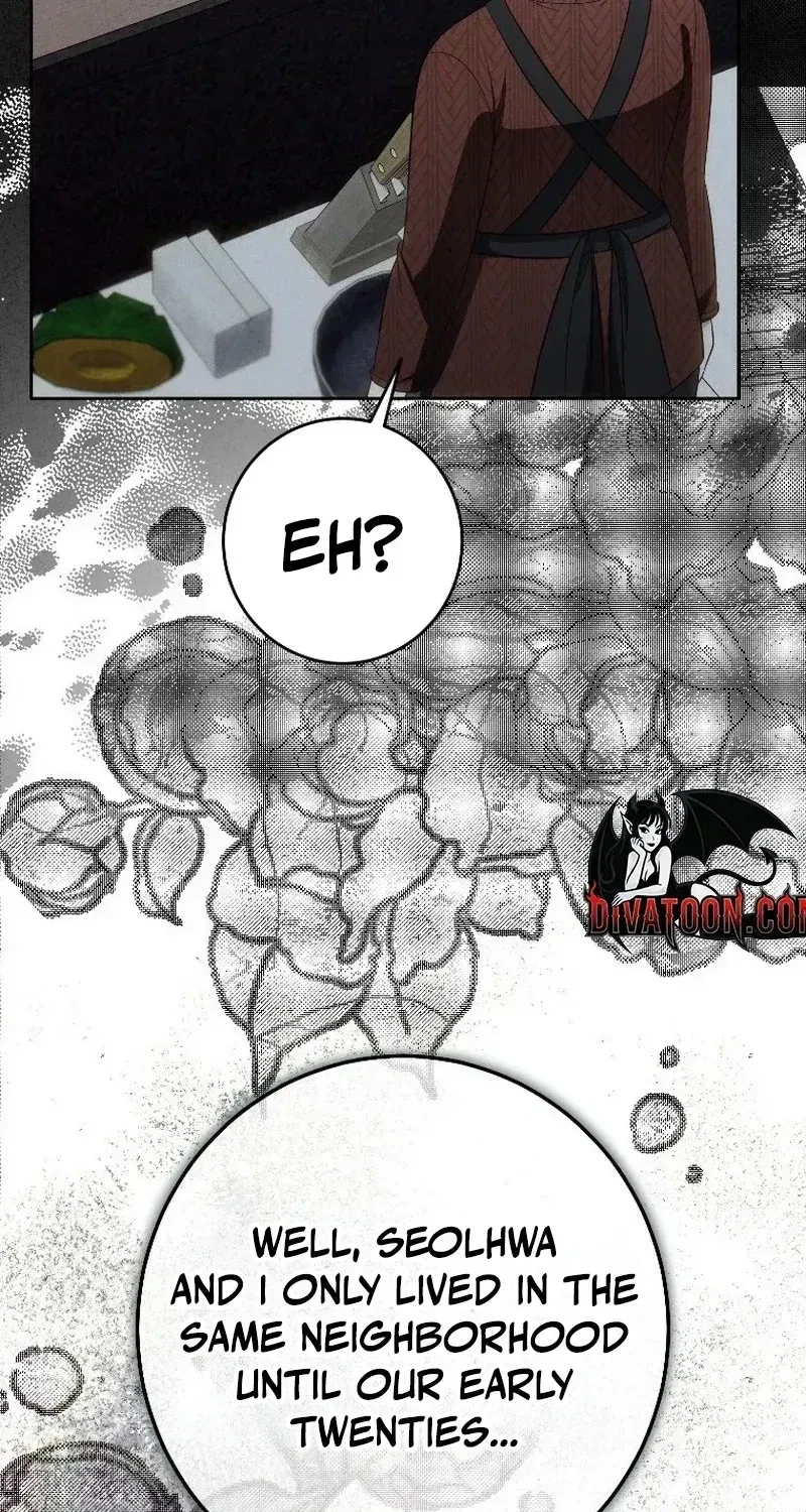Chapter 24, page 16