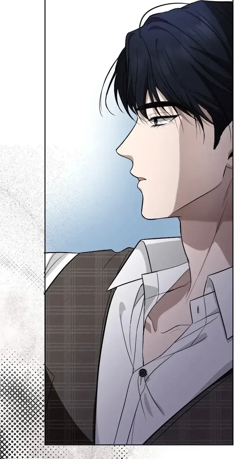 Chapter 24, page 161