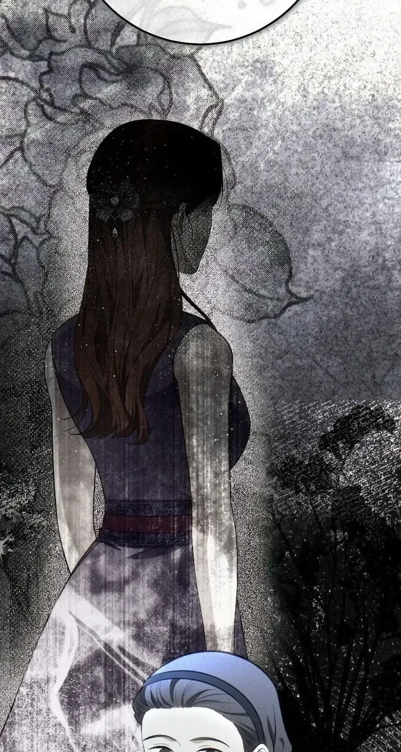 Chapter 24, page 17