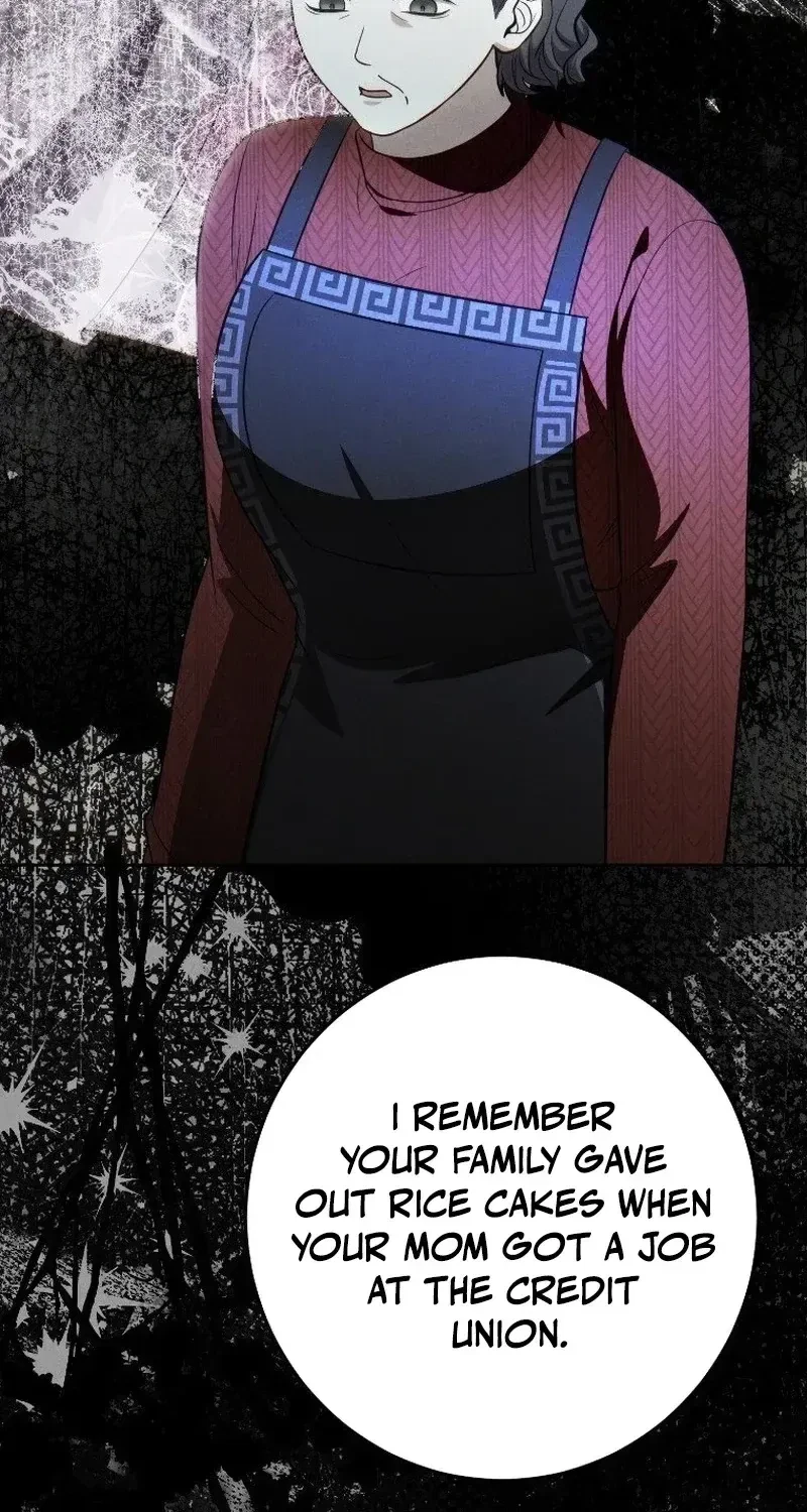 Chapter 24, page 18