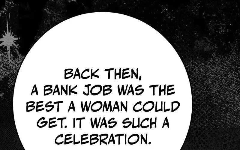 Chapter 24, page 19