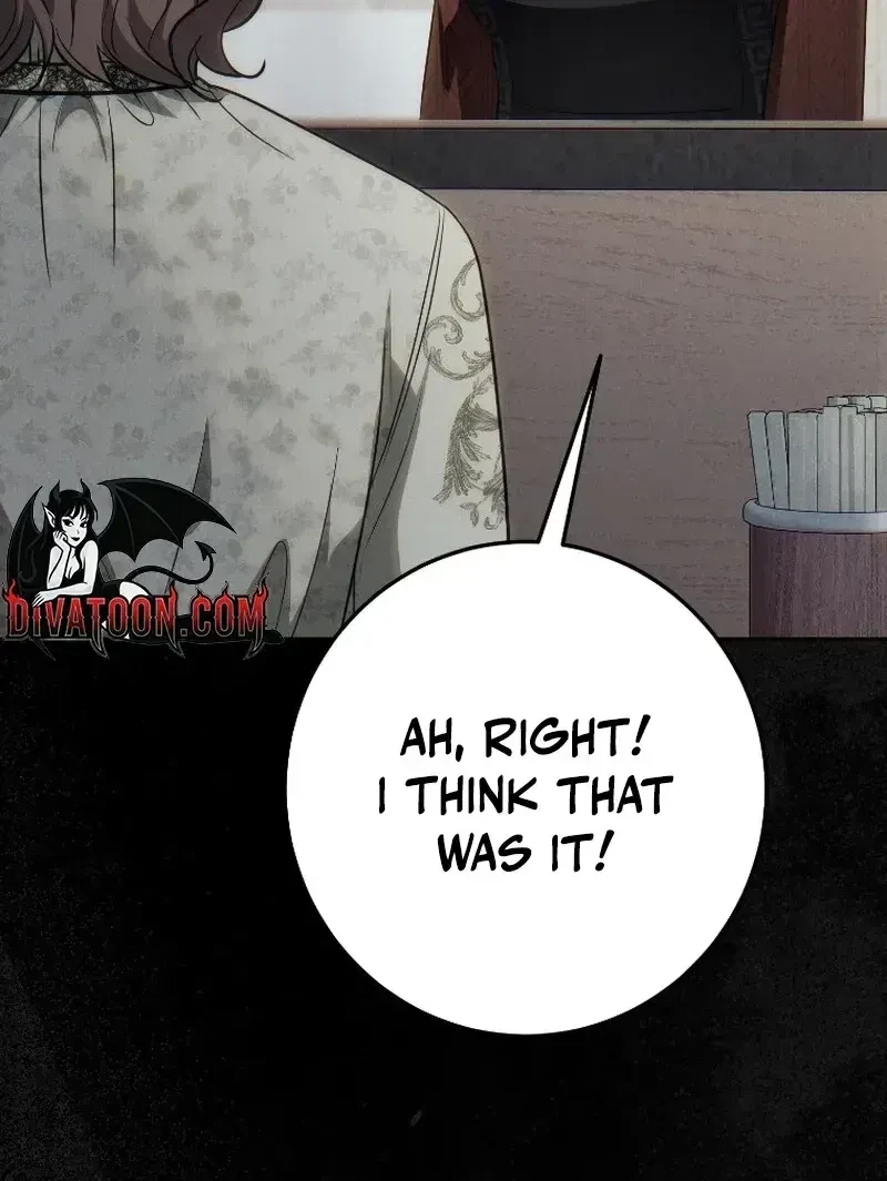 Chapter 24, page 22