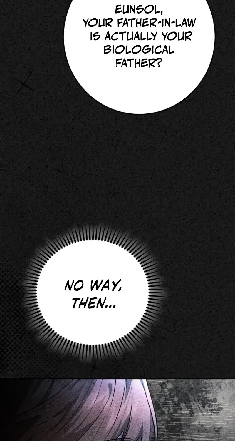 Chapter 24, page 27
