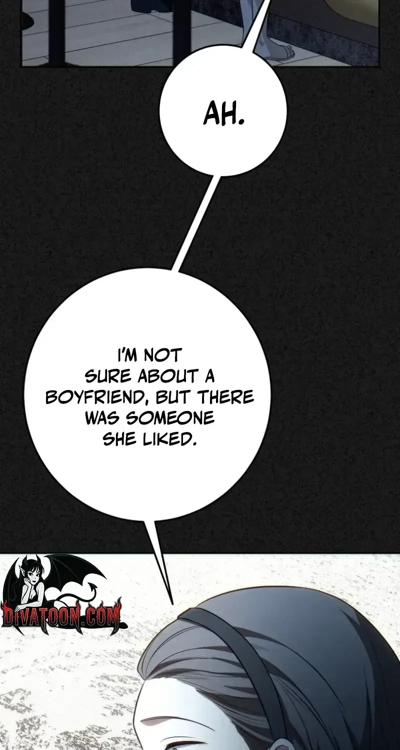 Chapter 24, page 33