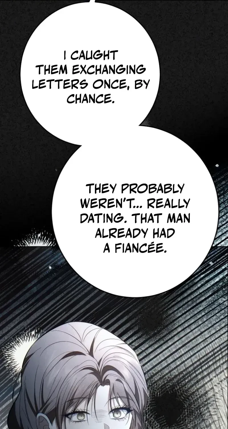 Chapter 24, page 35