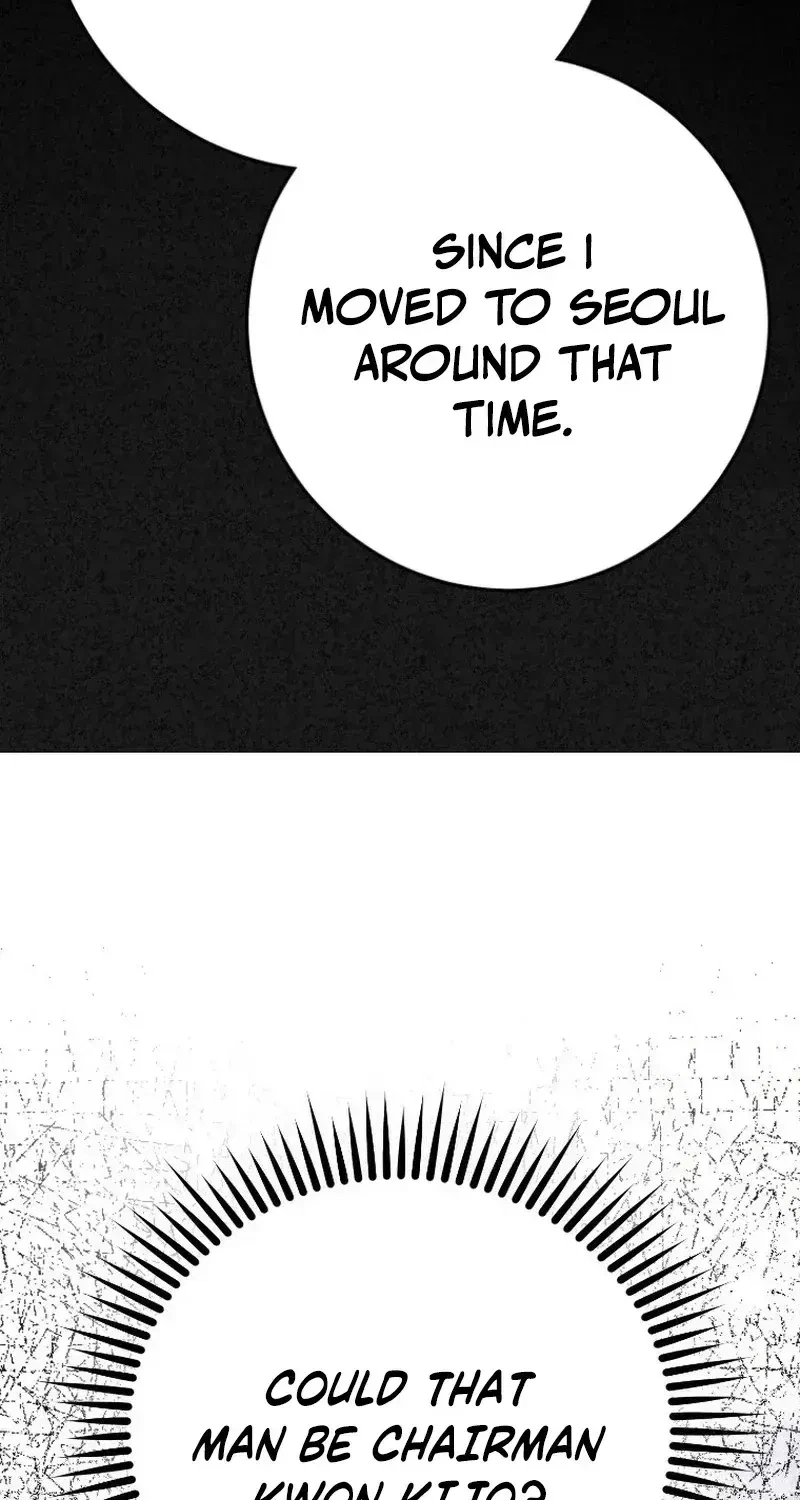 Chapter 24, page 37