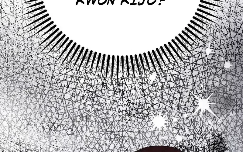 Chapter 24, page 38