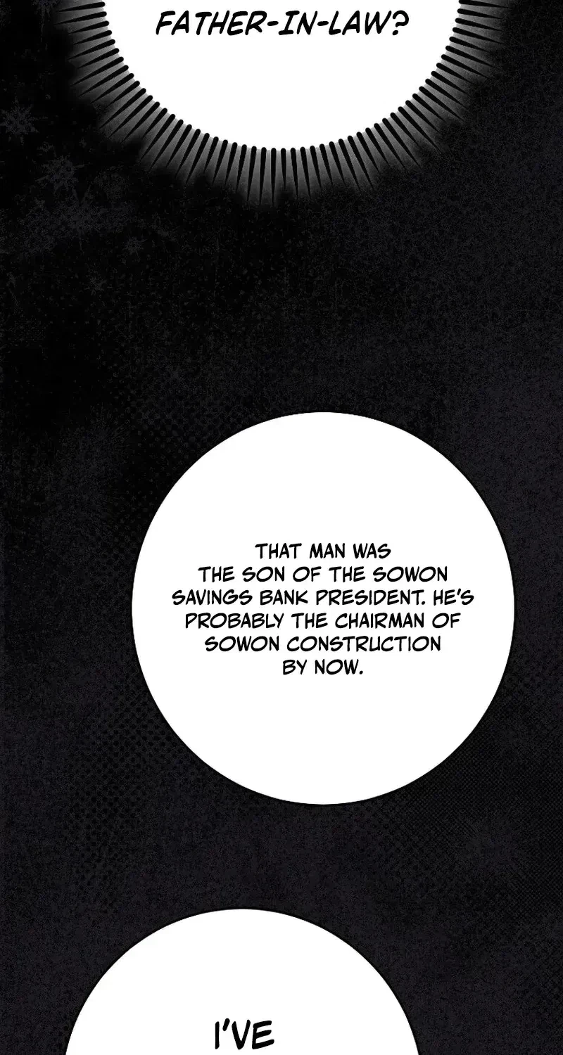 Chapter 24, page 40