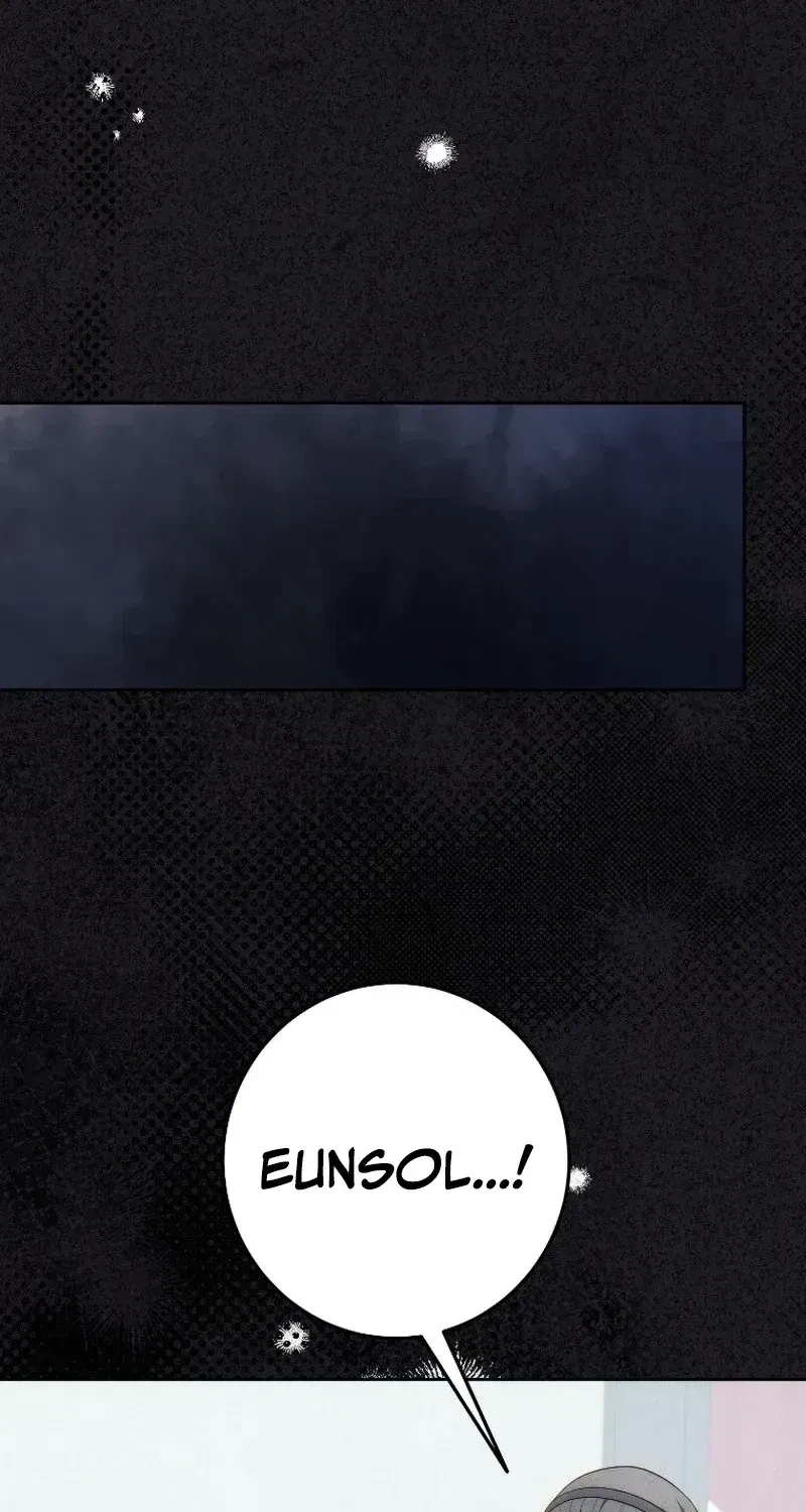 Chapter 24, page 43