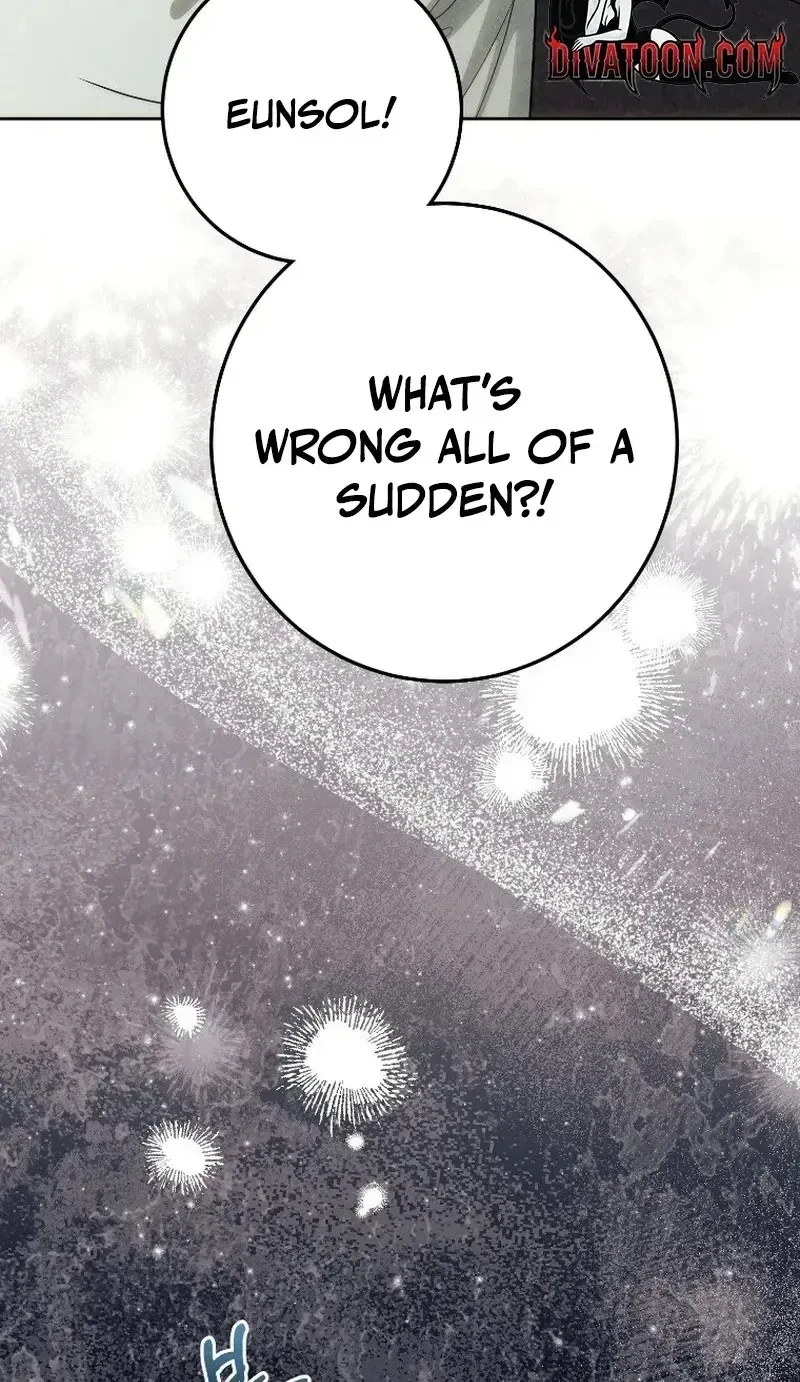 Chapter 24, page 45