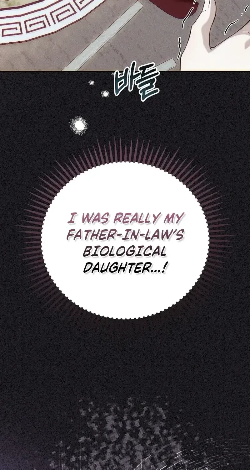 Chapter 24, page 48