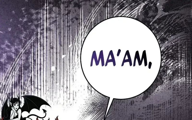 Chapter 24, page 49