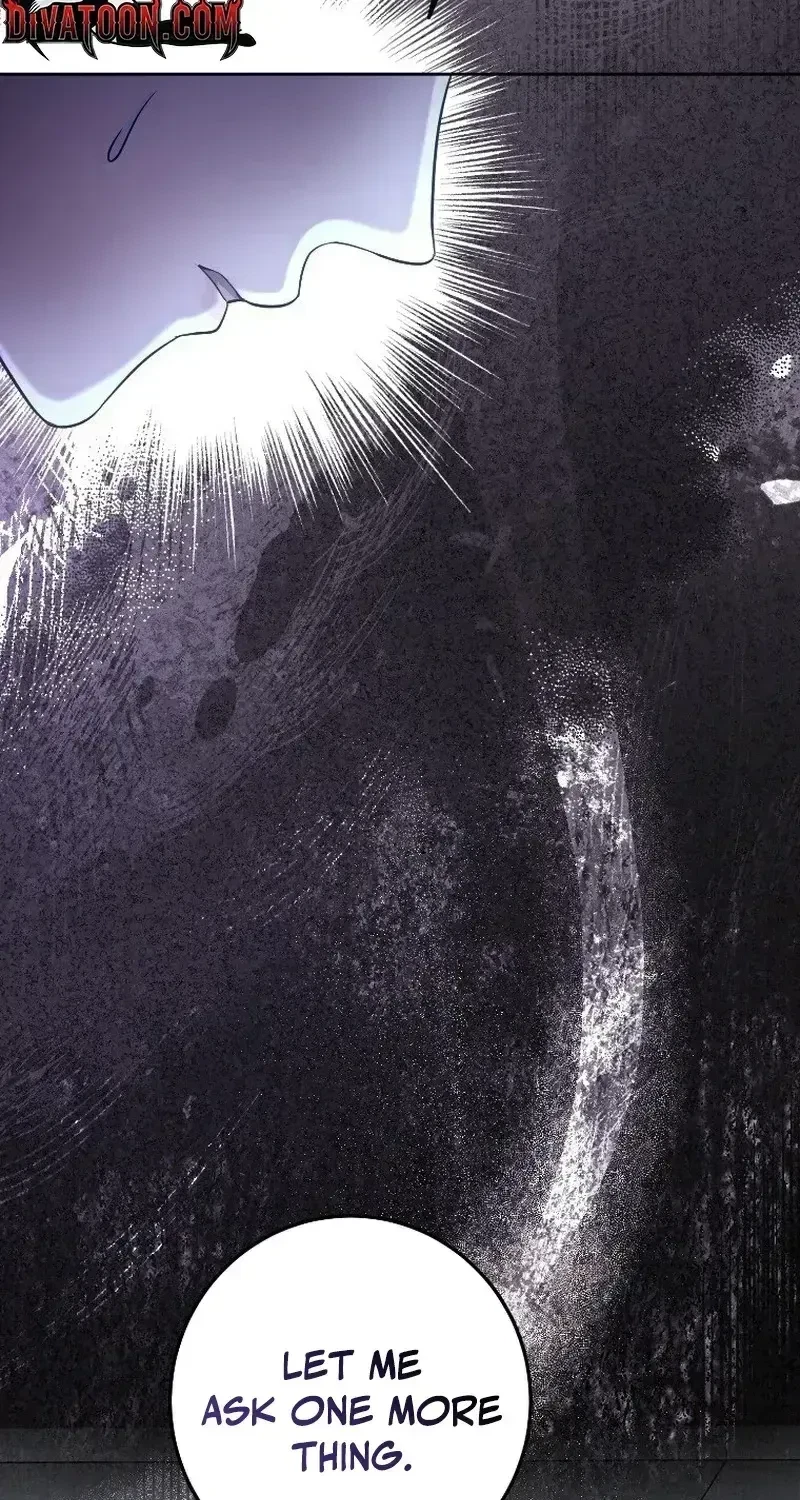 Chapter 24, page 50