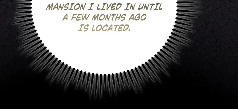 Chapter 24, page 57