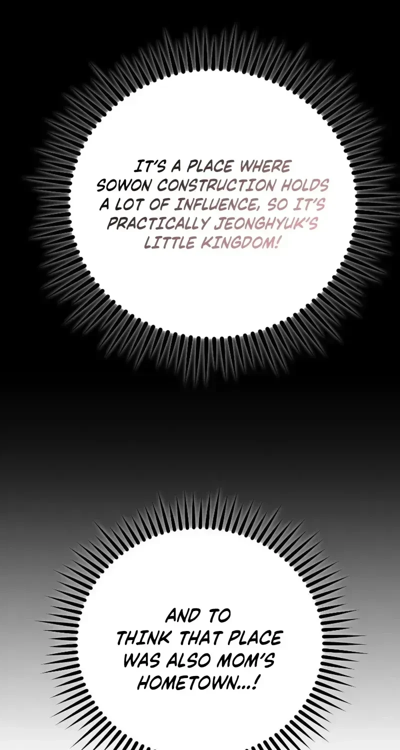 Chapter 24, page 58
