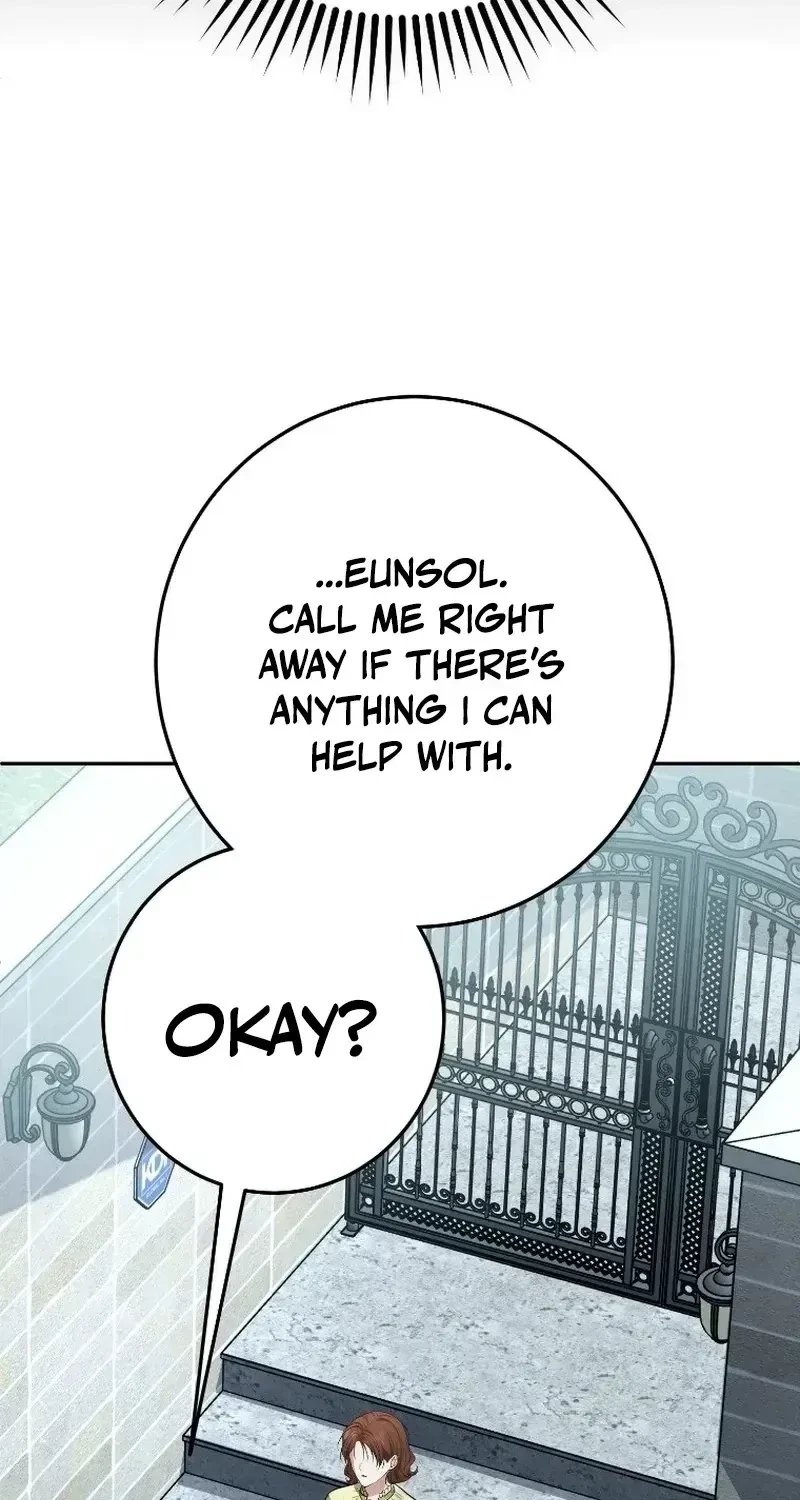 Chapter 24, page 59