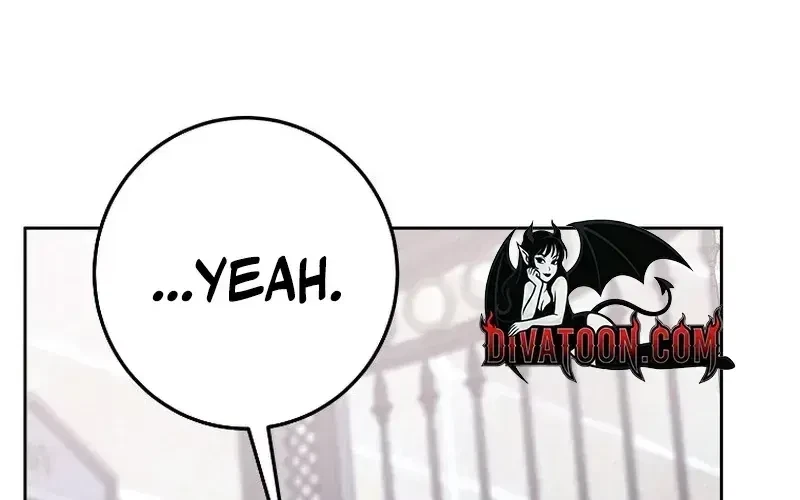 Chapter 24, page 61