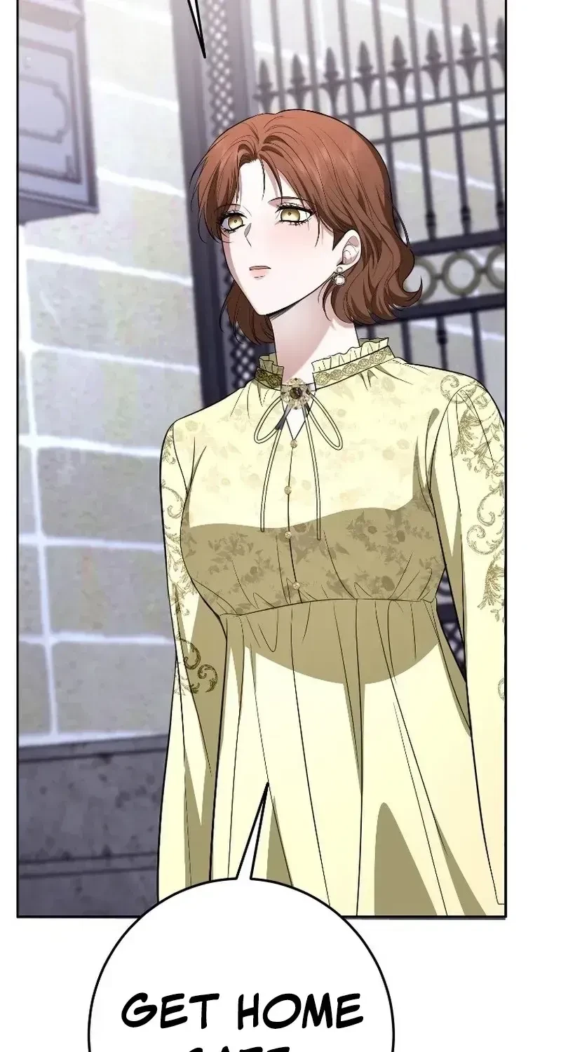 Chapter 24, page 62