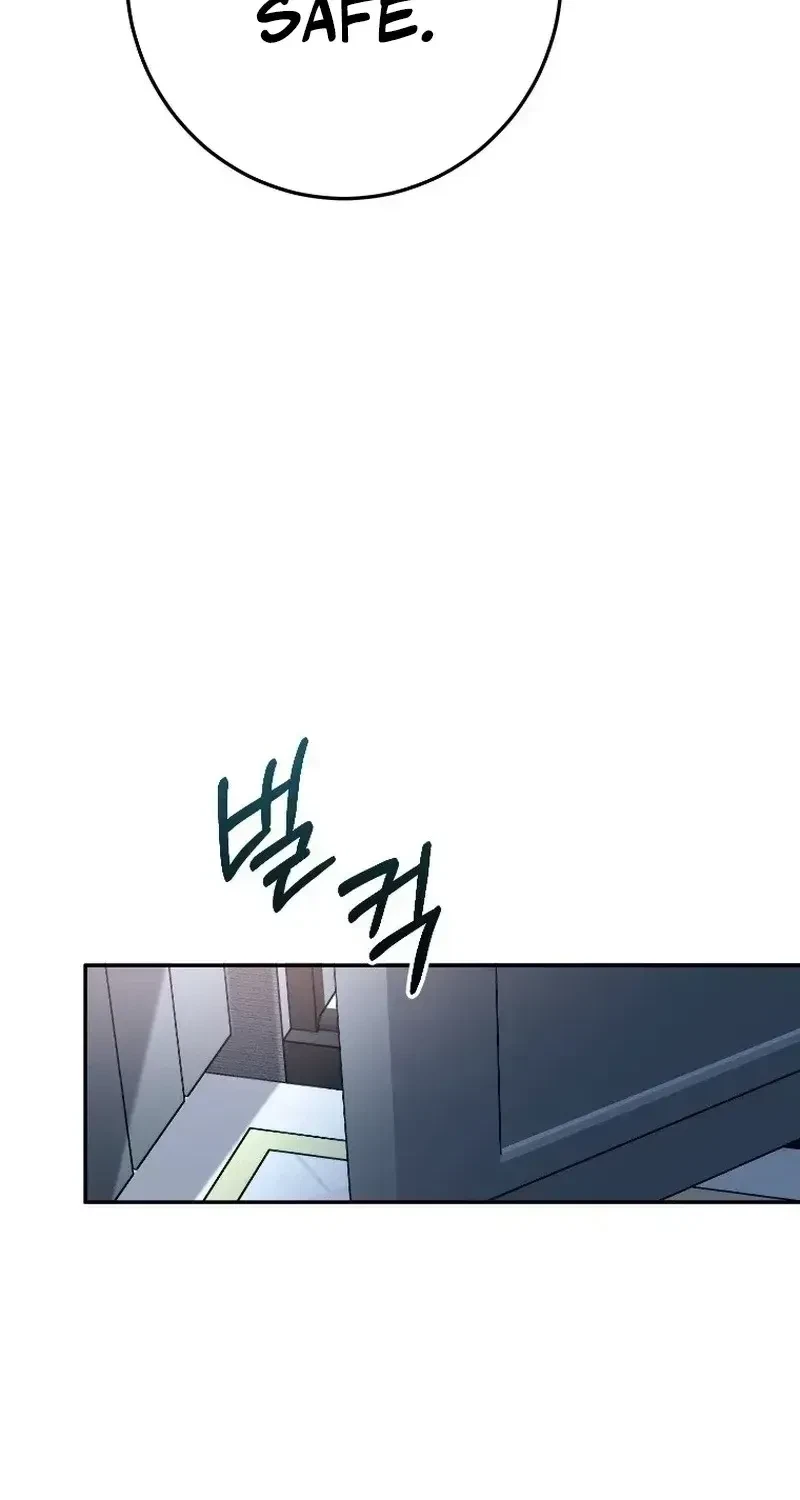 Chapter 24, page 63