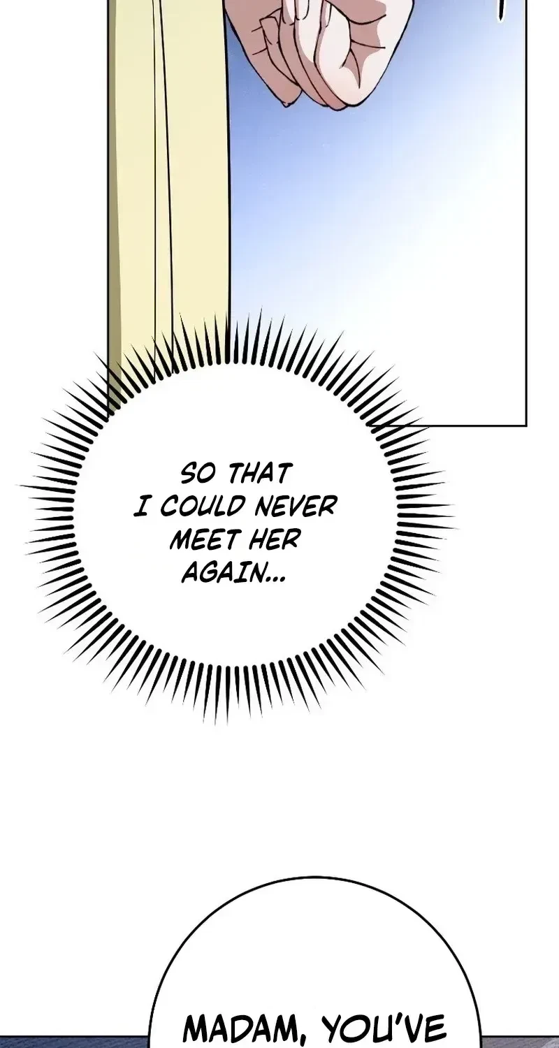 Chapter 24, page 69