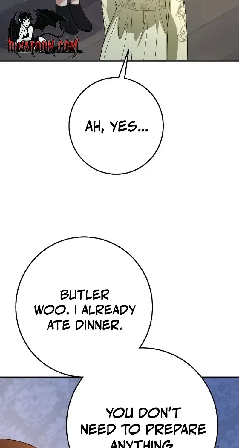 Chapter 24, page 71