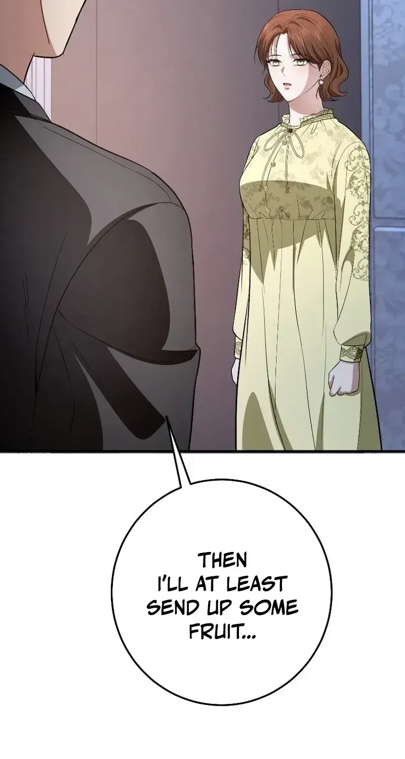 Chapter 24, page 73