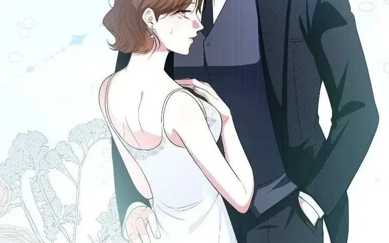 Chapter 24, page 84