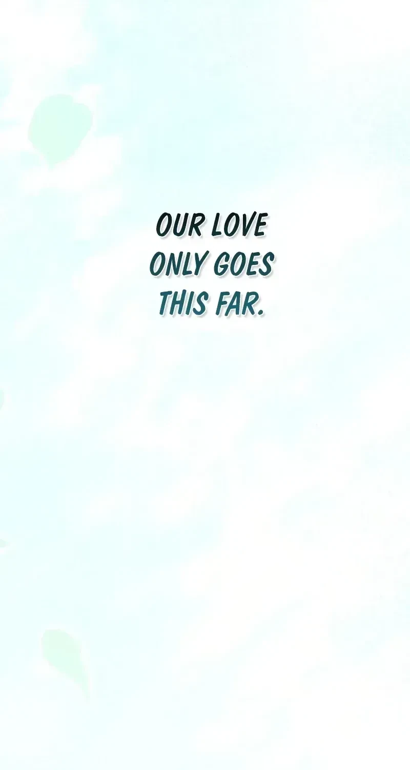 Chapter 24, page 87