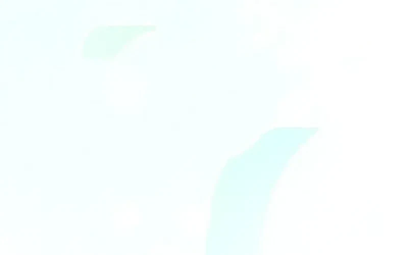 Chapter 24, page 88