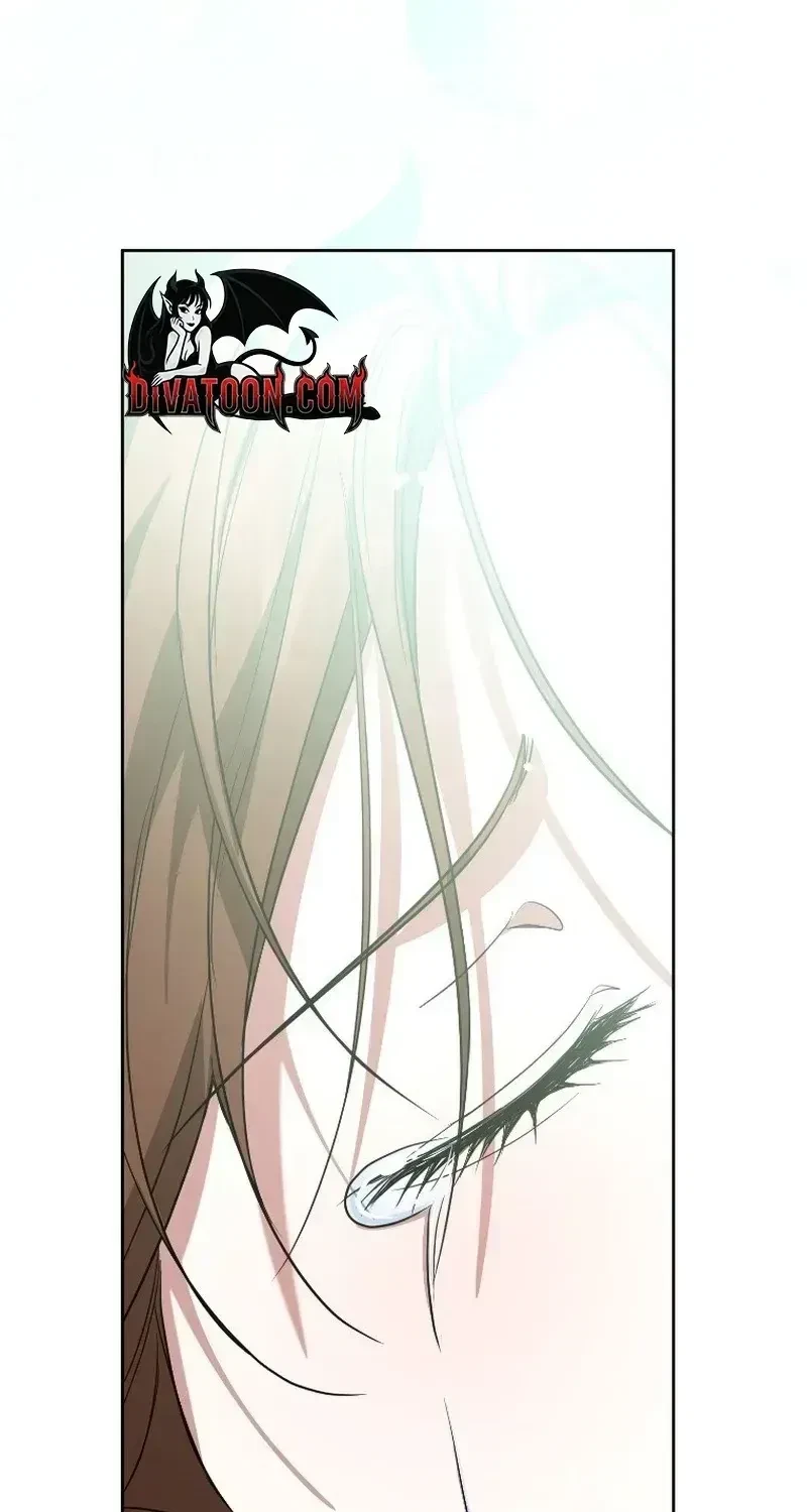 Chapter 24, page 89