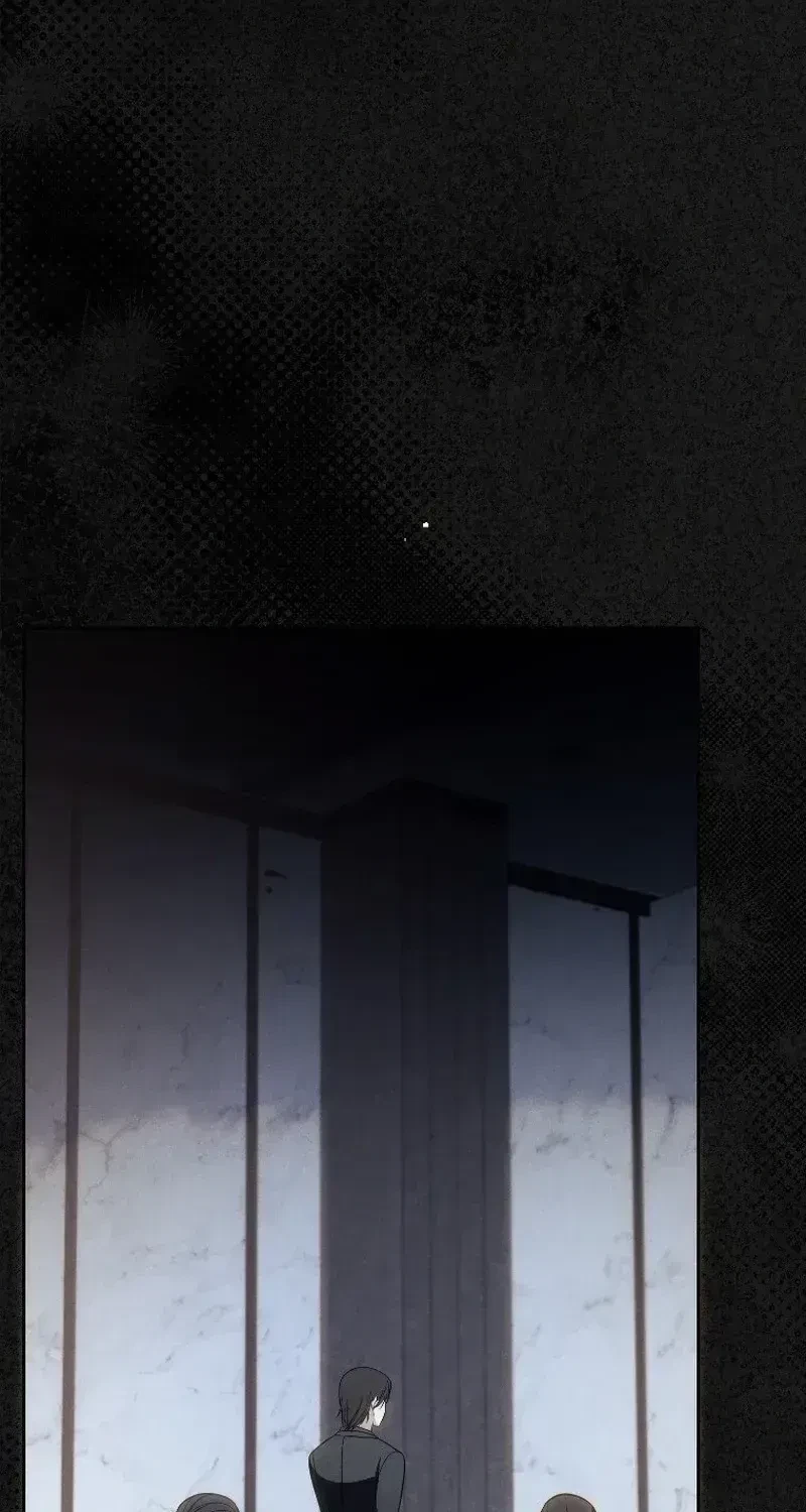Chapter 24, page 98