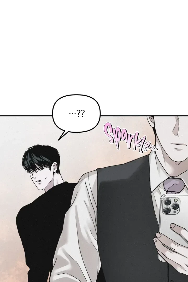 Chapter 46, page 12