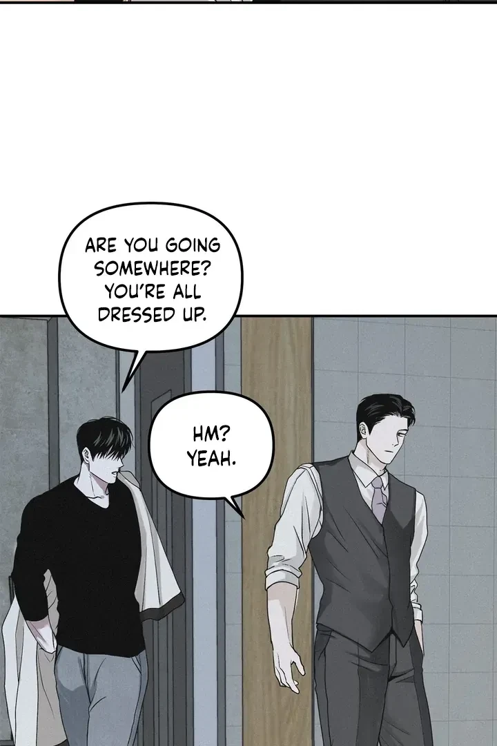 Chapter 46, page 13
