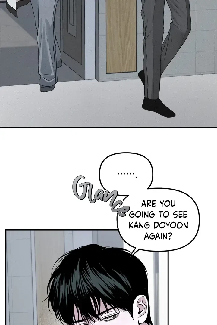 Chapter 46, page 14
