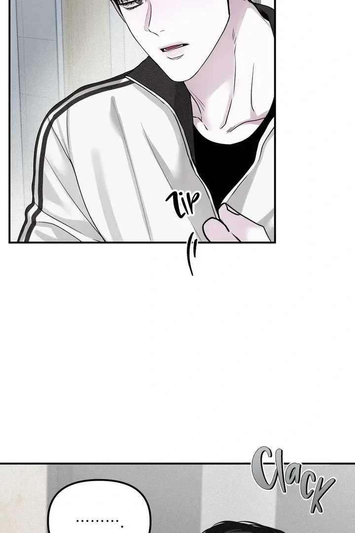 Chapter 46, page 15