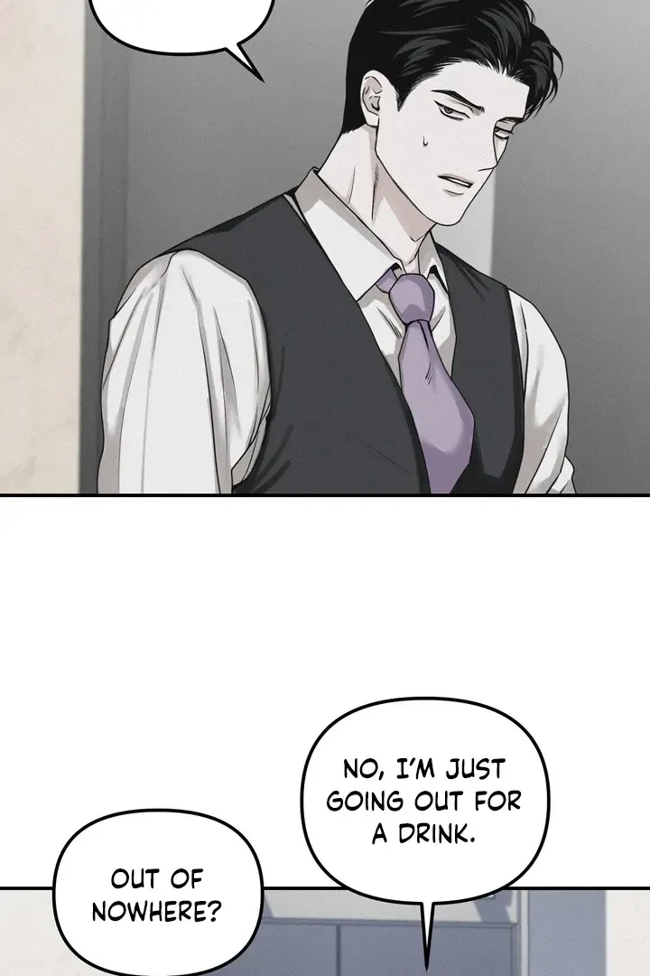 Chapter 46, page 16