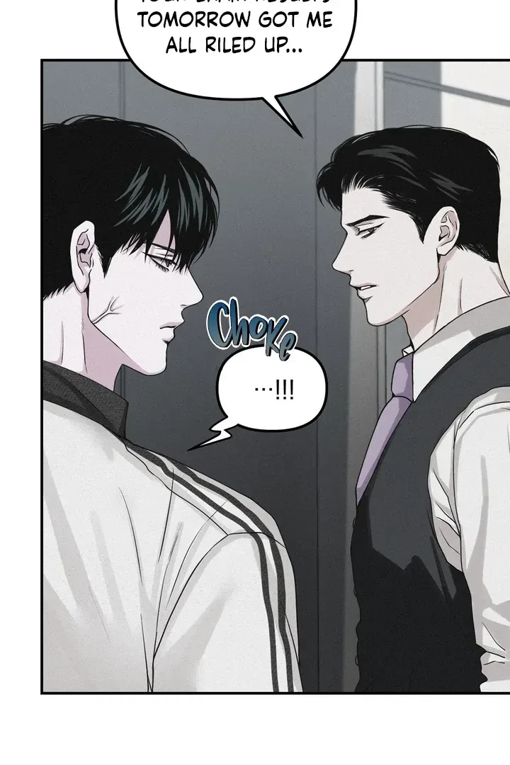 Chapter 46, page 18