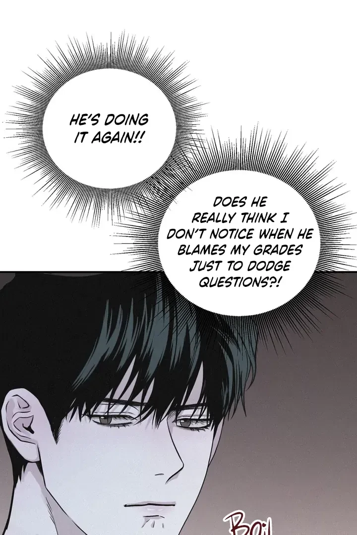 Chapter 46, page 19