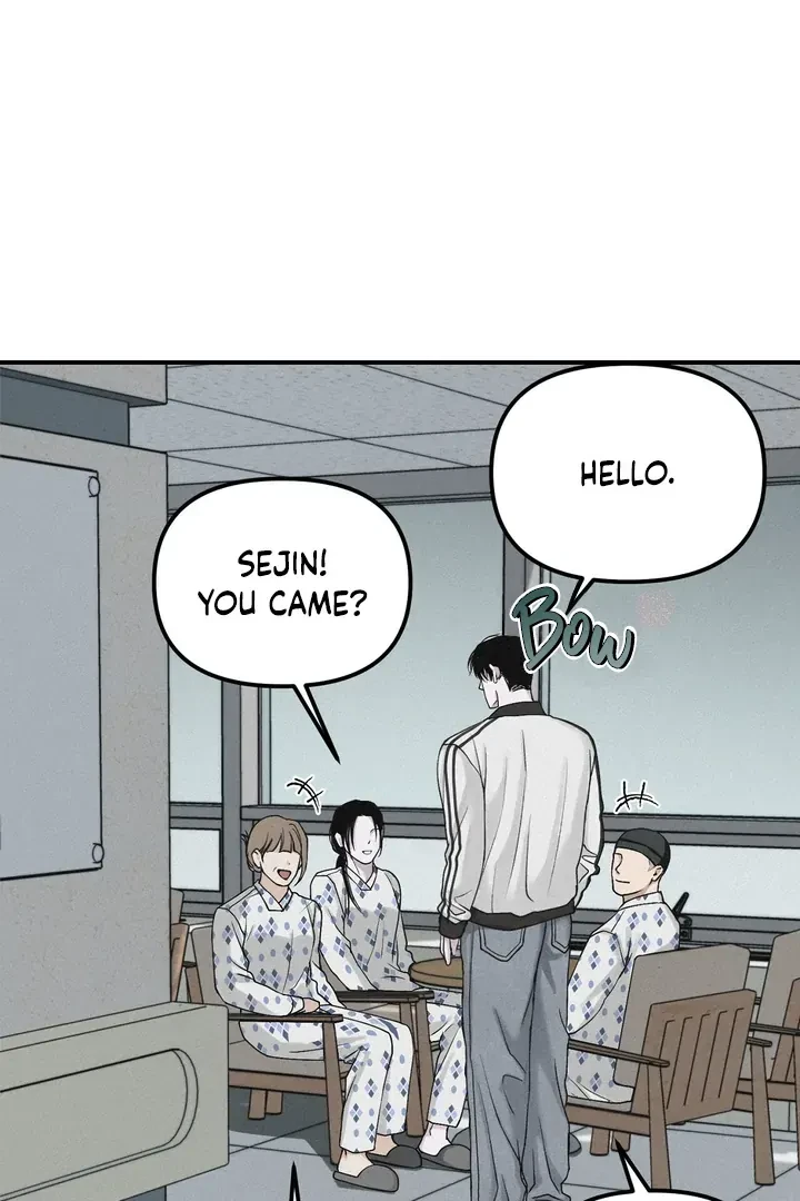 Chapter 46, page 22