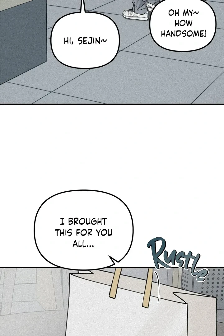 Chapter 46, page 23
