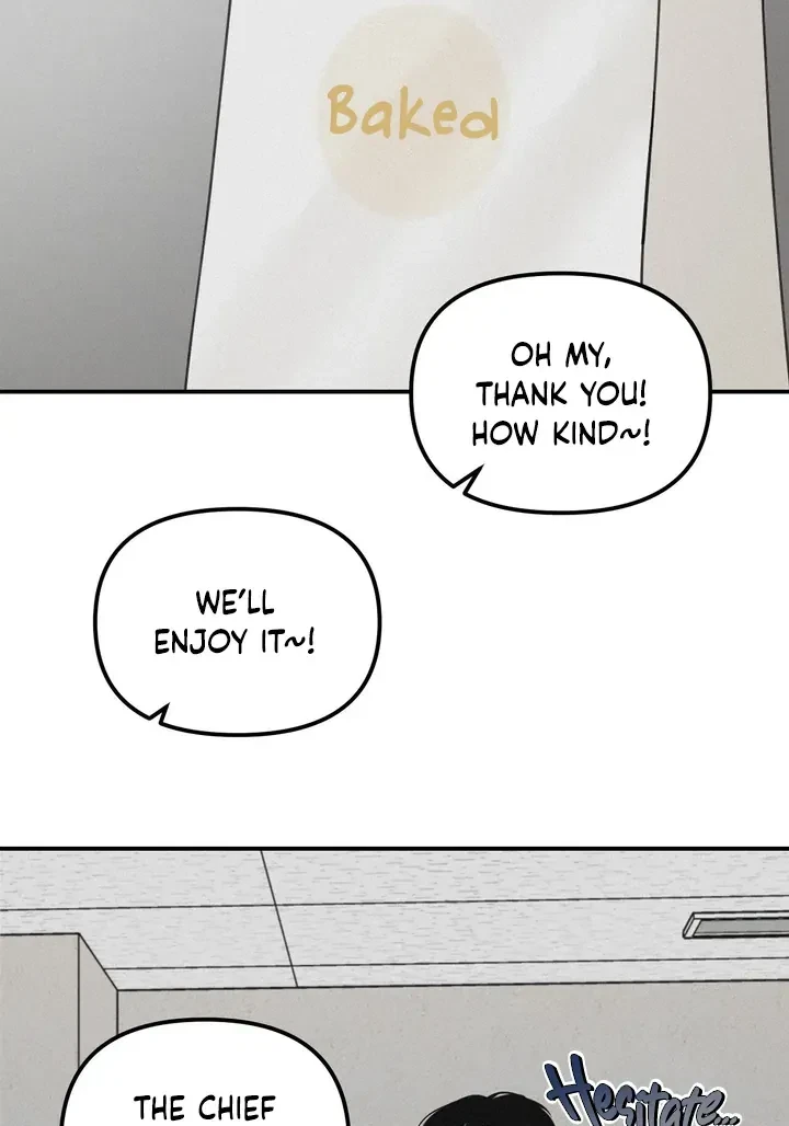 Chapter 46, page 24
