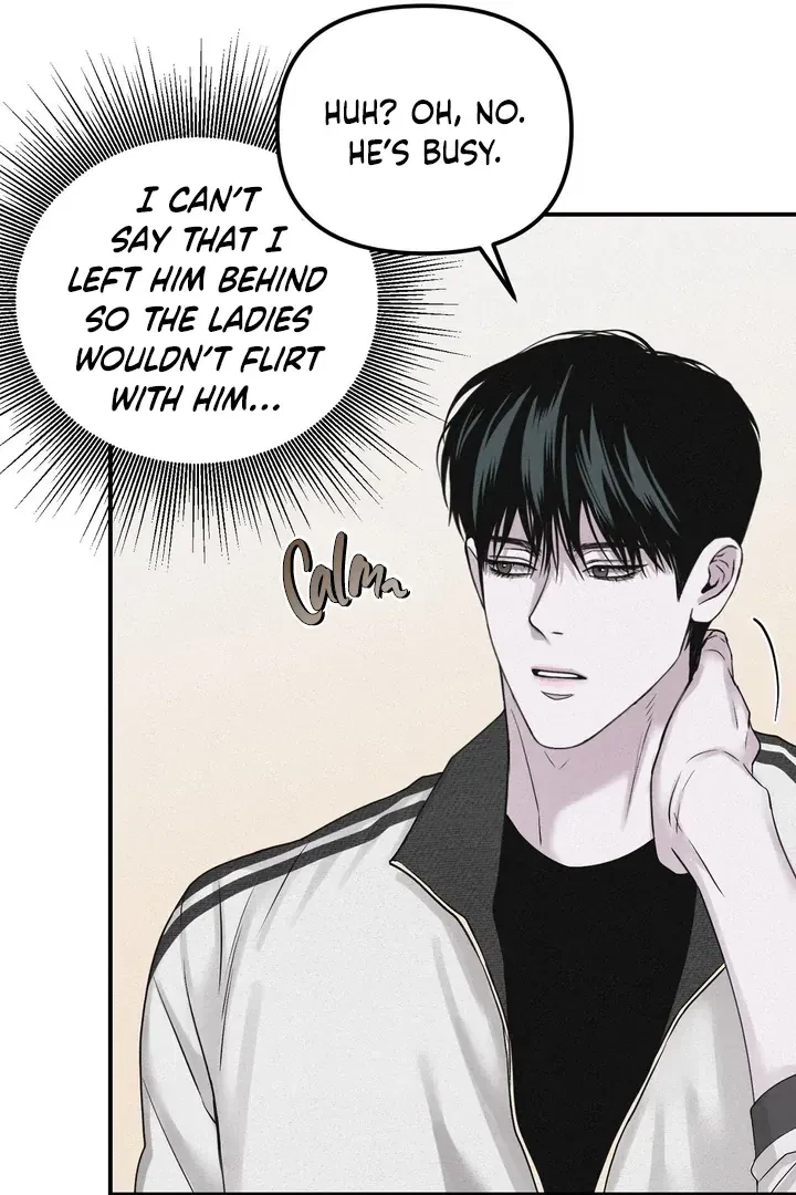 Chapter 46, page 26