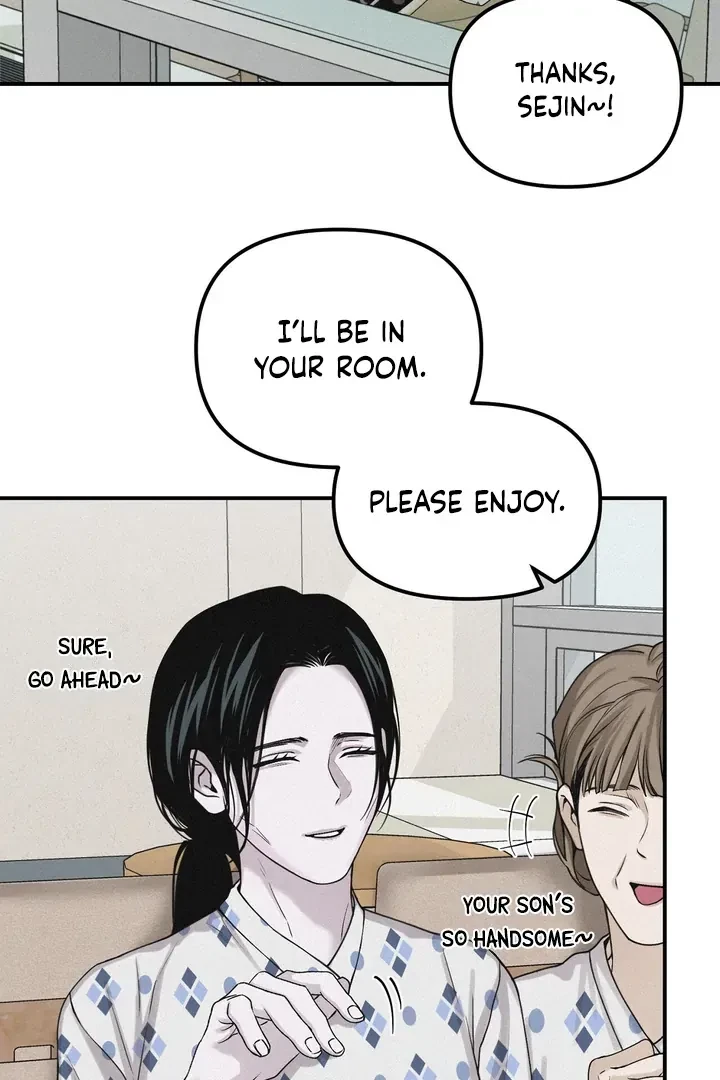 Chapter 46, page 28