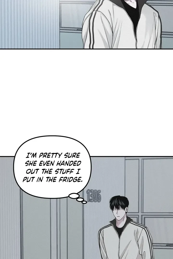 Chapter 46, page 30