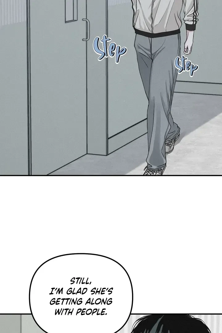 Chapter 46, page 31