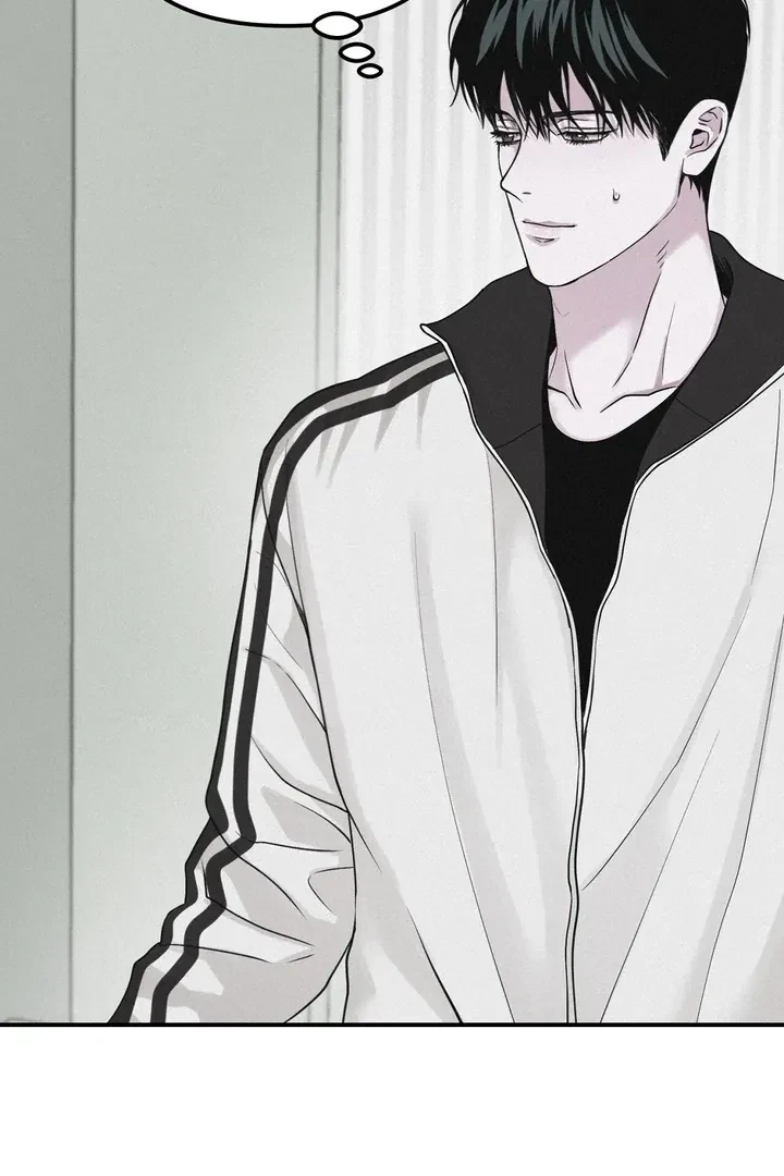 Chapter 46, page 32